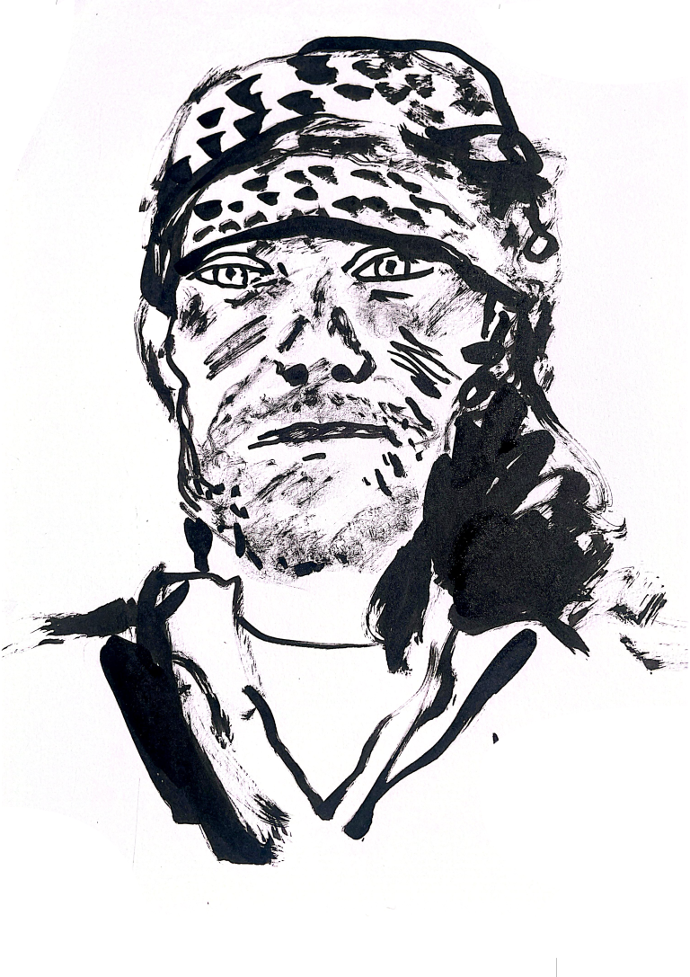 CamScanner 07-04-2026 14.30_1