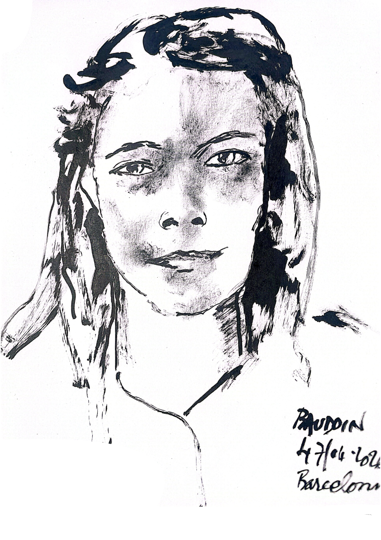 CamScanner 07-04-2026 15.46