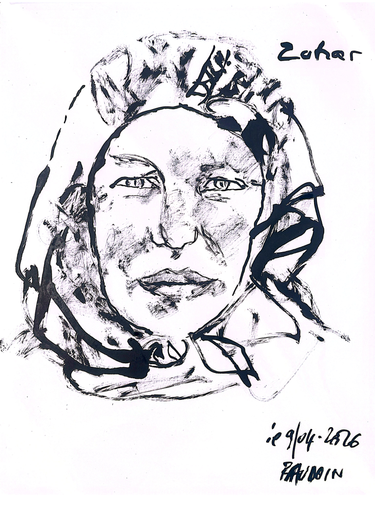 CamScanner 09-04-2026 15.34