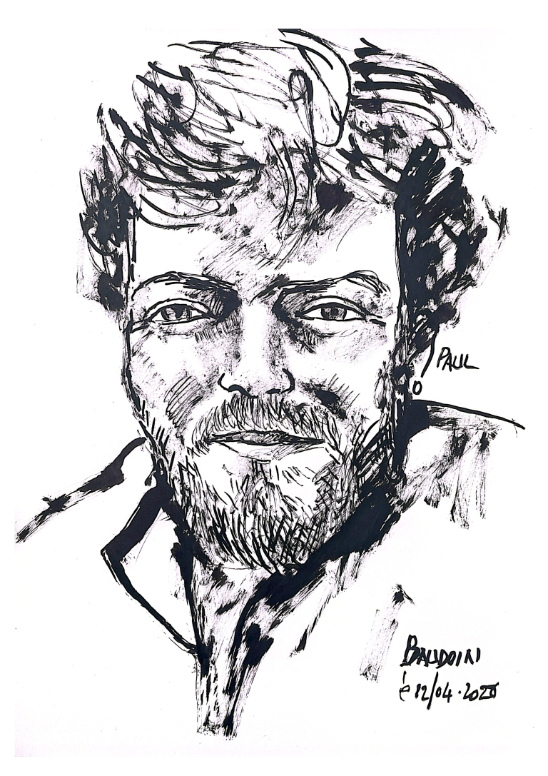 paul