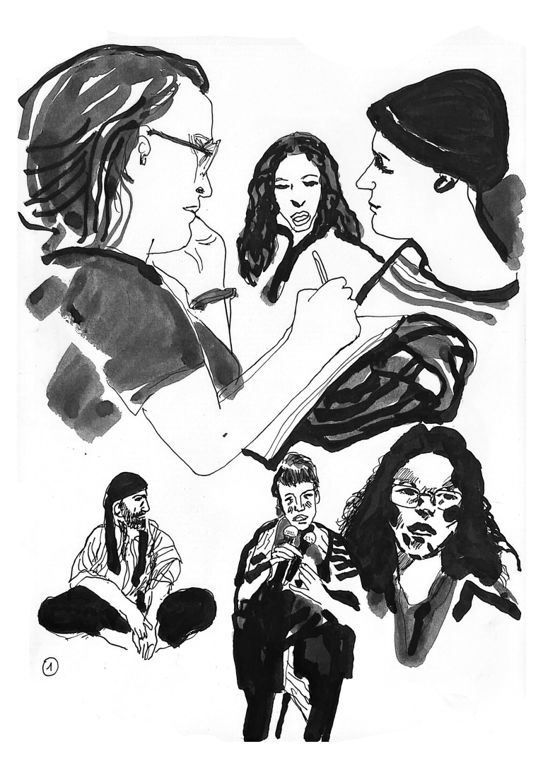 planche1