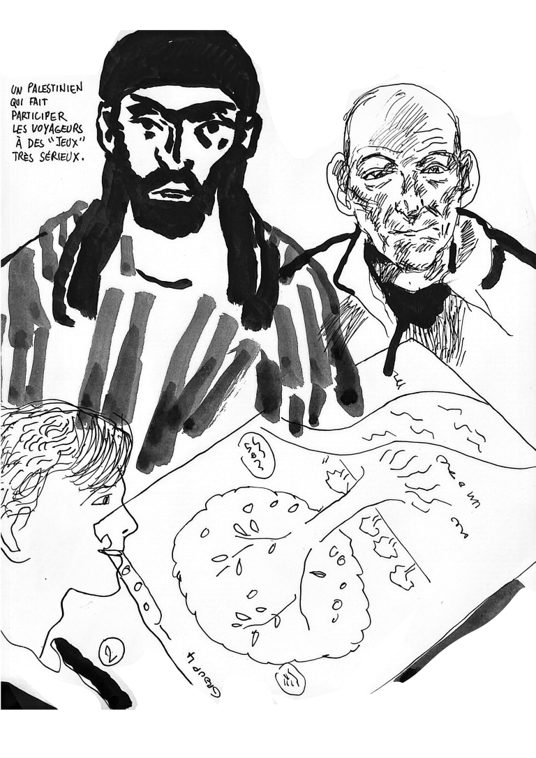 planche2