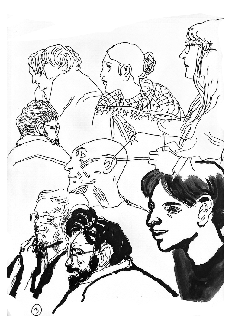 planche3
